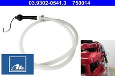 Ate 03.9302-0541.3