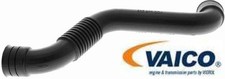 VAICO V10-6494