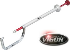 VIGOR V4399 Messschieber für