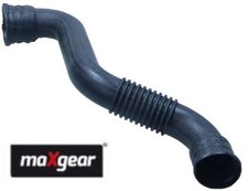 MAXGEAR 18-0596