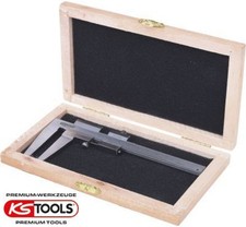 KS TOOLS 300.0535 Messschieber